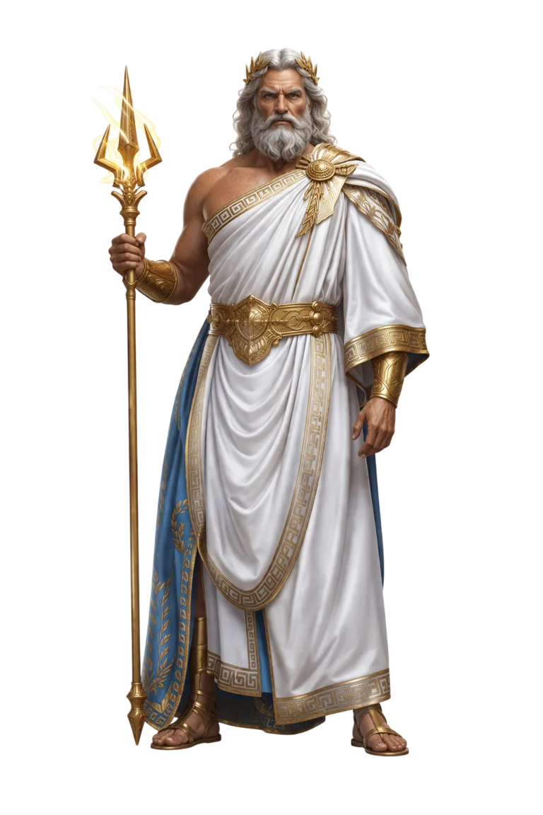 BetOnRed Casino banner